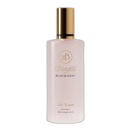 Z. Bigatti Silk Toner
