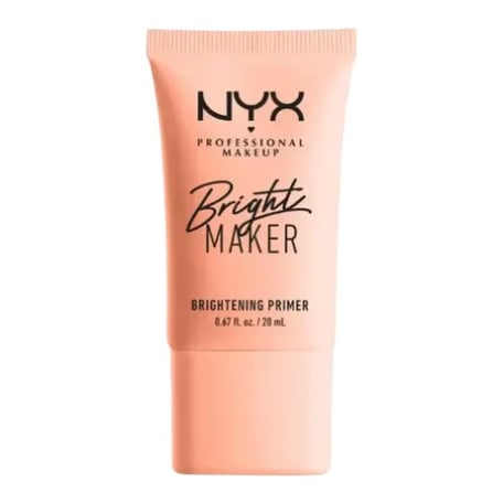 NYX Cosmetics Bright Maker