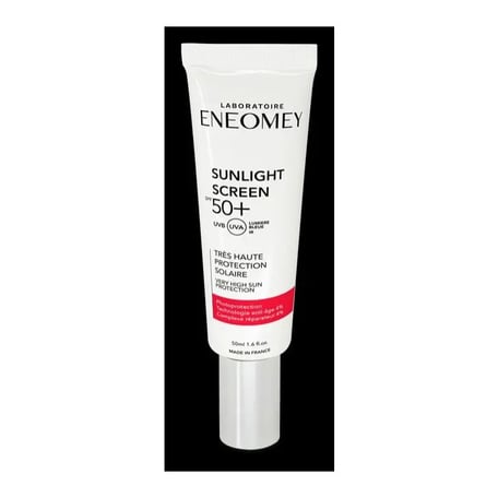 Eneomey Sunlight Screen SPF 50+