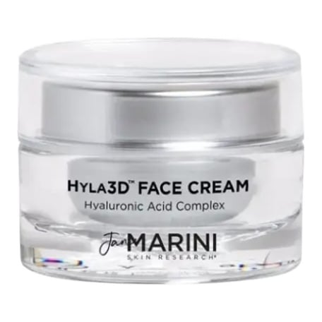 Jan Marini Hyla3D™ Face Cream