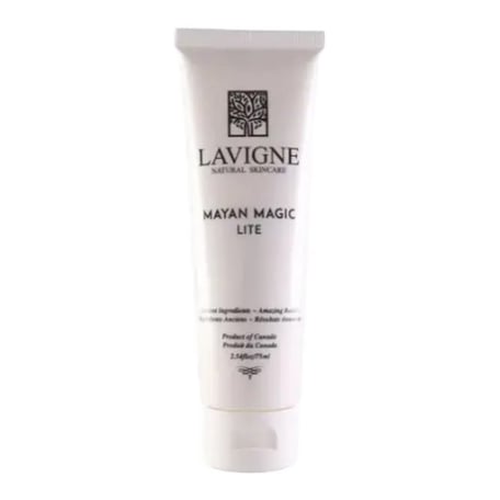 Lavigne Natural Skincare Mayan Magic Lite
