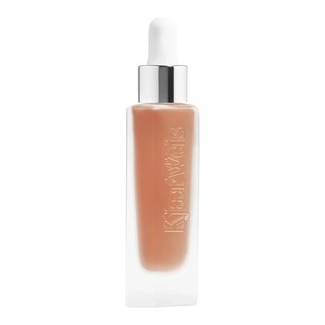 Kjaer Weis The Beautiful Hydration Serum