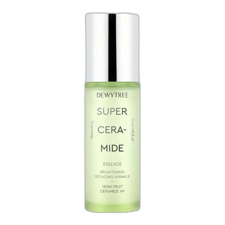 DEWYTREE Super Ceramide Essence