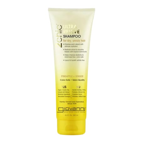 Giovanni 2Chic Ultra Revive Shampoo