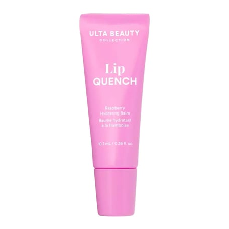 Ulta ليب كوينش بلسم مرطّب