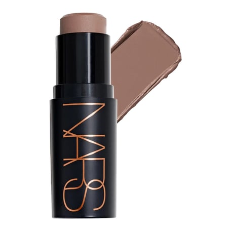 NARS Cosmetics The Multiple Sculpting Stick