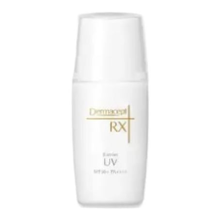Dermacept Rx Barrier UV SPF 50+
