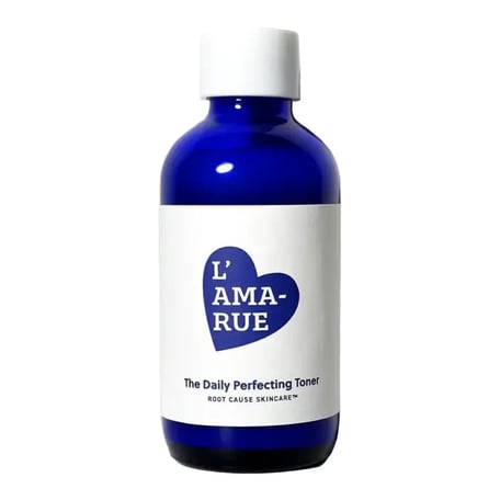 Lamarue The Daily Perfecting Toner