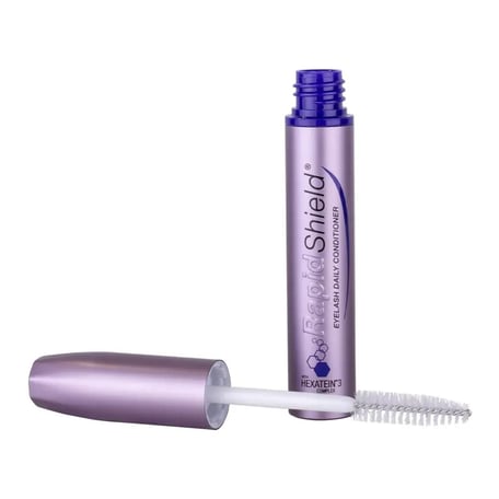 RapidLash RapidShield Daily Eyelash Conditioner