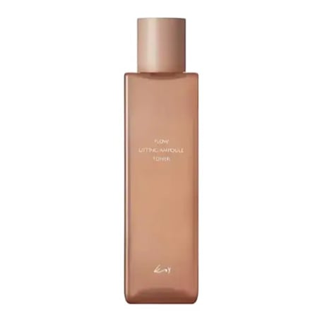 Koy Flow Lifting Ampoule Toner