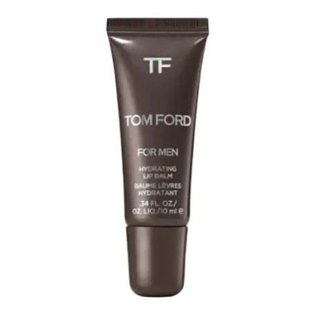 Tom Ford Hydrating Lip Balm