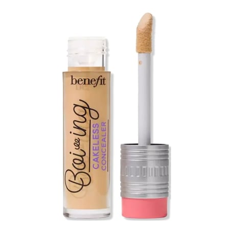 Benefit Cosmetics Boi-ing Cakeless Concealer