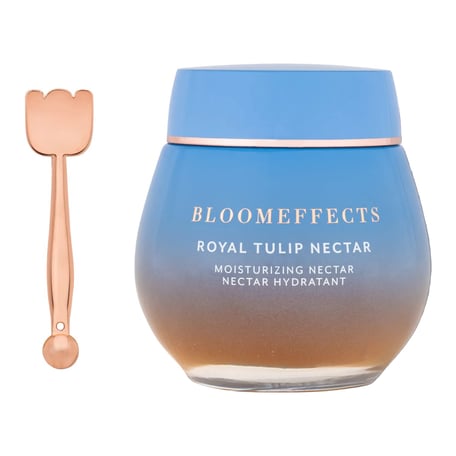 Bloom Effects Royal Tulip Nectar