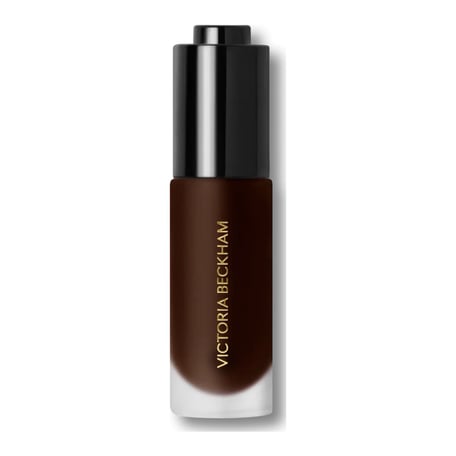 Victoria Beckham Beauty Colour Wash Bronze Water Tint 水感修容染