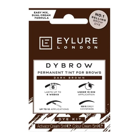 Eylure Dybrow アイブロウペンシル