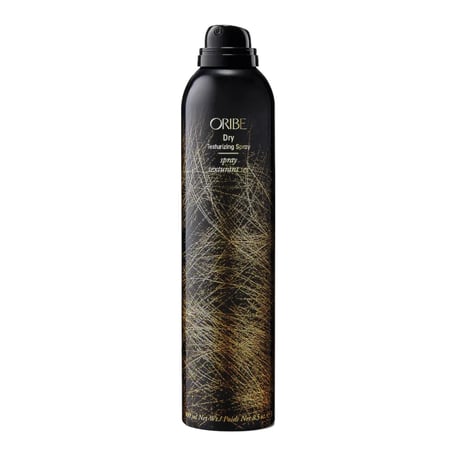Oribe 乾式蓬鬆造型噴霧