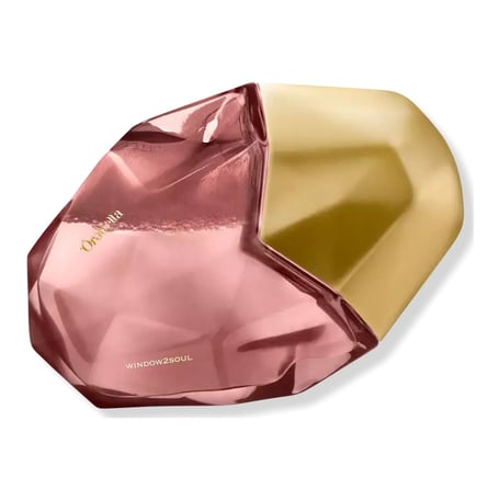 Orebella عطر ويندو 2 سول