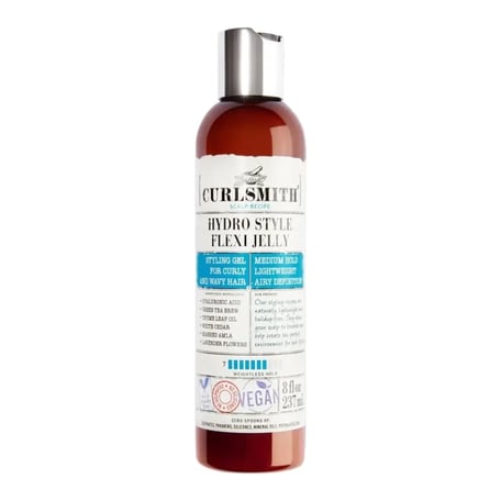 Curlsmith Hydro Style Flexi Jelly