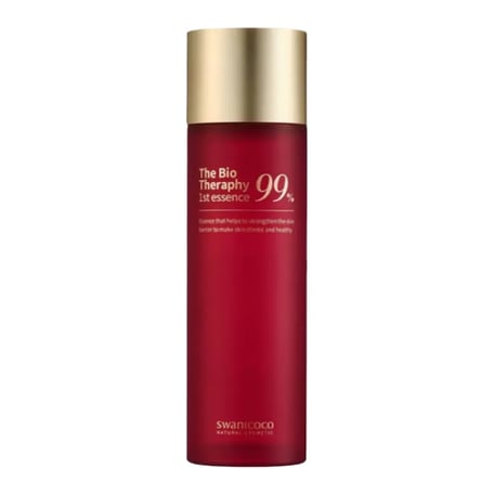 Swanicoco The Bio Theraphy 1st Essence