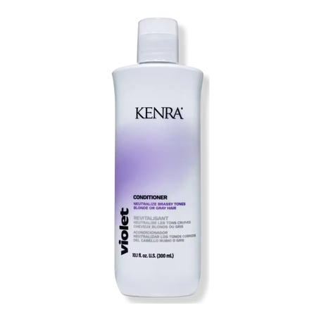 Kenra Violet Conditioner