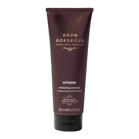 Grow Gorgeous Intense Thickening Shampoo