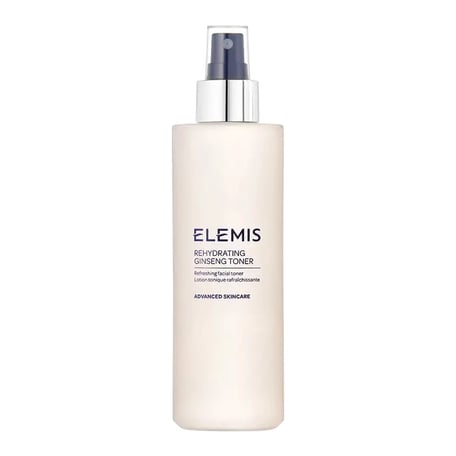 Elemis Rehydrating Ginseng Toner