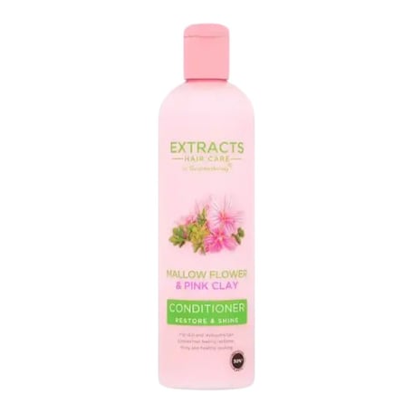 Superdrug Extracts Conditioner