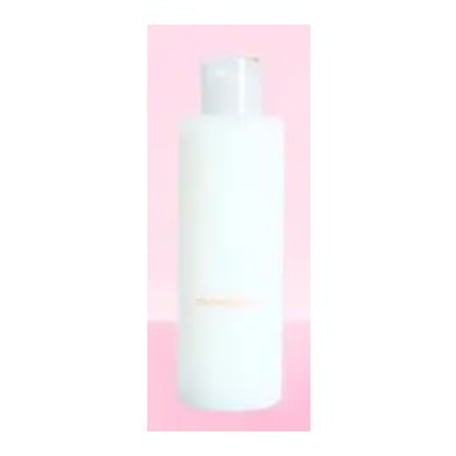 Ourdaylee Milky Rice Toner