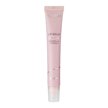 Apoliva Lipbalm