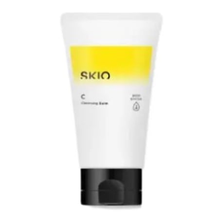 Skio VC Cleansing Balm