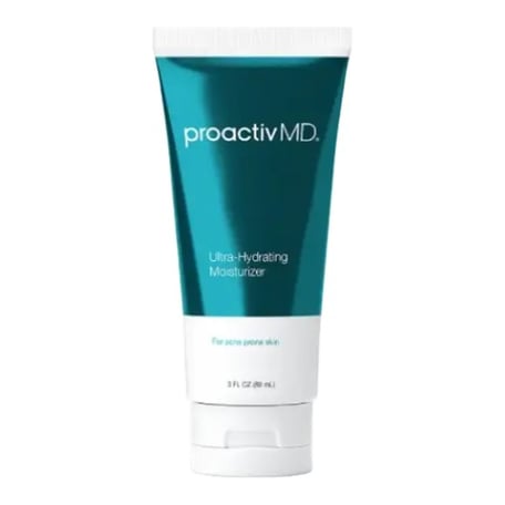Proactiv Ultra-Hydrating Moisturizer
