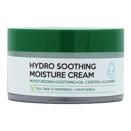 Troubless Hydro Soothing Moisture Cream