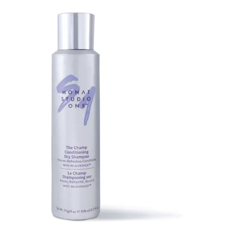 MONAT The Champ Conditioning Dry Shampoo
