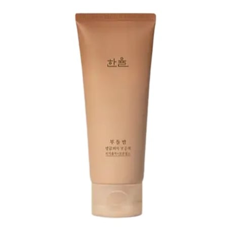 Hanyul Chestnut Shell Pore Clearing Clay Mask