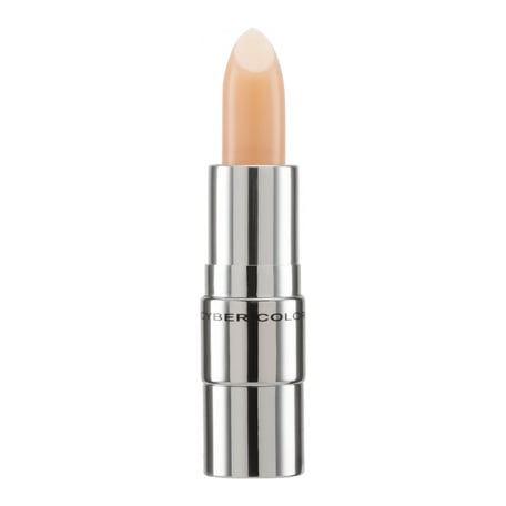 Cyber Colors Lip Balm