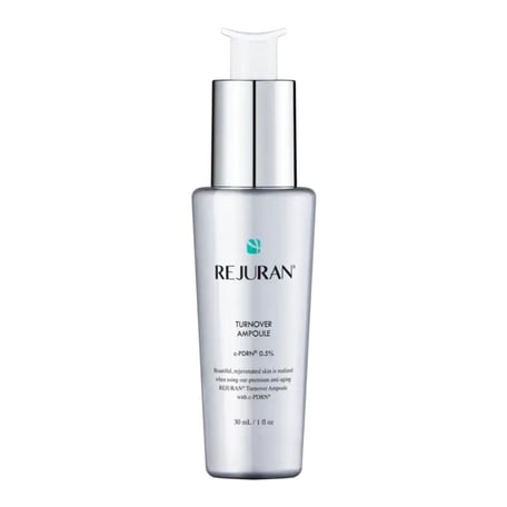 Rejuran Turnover Ampoule