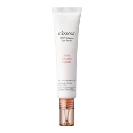 Mixsoon PDRN Collagen Eye Serum