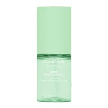 CeraCode Acne Barrier Serum