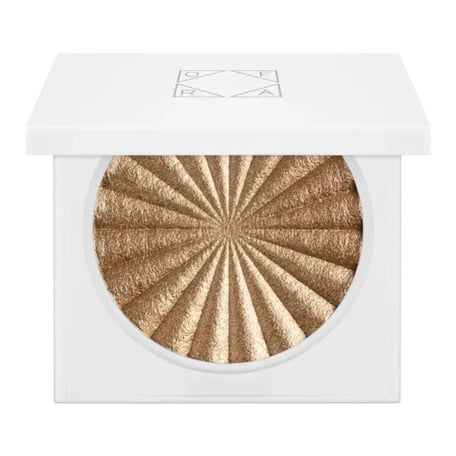 OFRA Shimmering Baked Highlighter