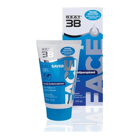 Neat Feat AcneUp Gel