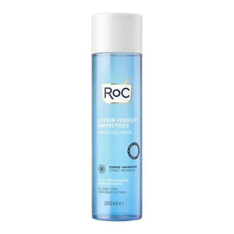 RoC Perfecting Toner