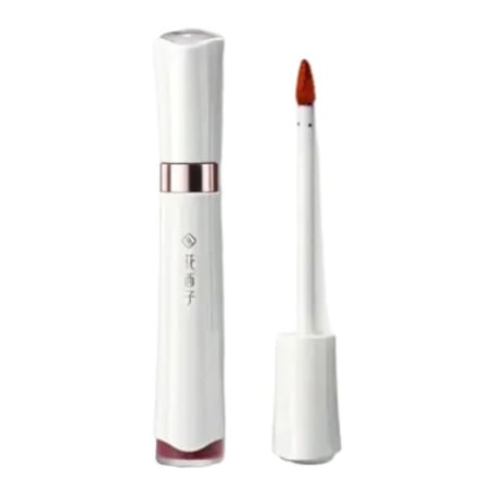Florasis Flawless Jade Shine Liquid Lipstick