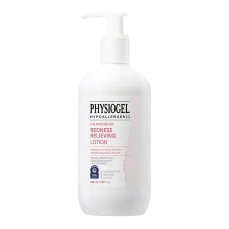 Physiogel Calming Relief Redness Relieving Lotion