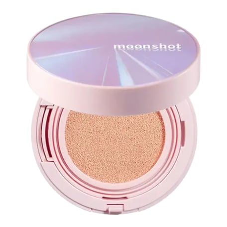 Moonshot Micro Glassyfit Cushion