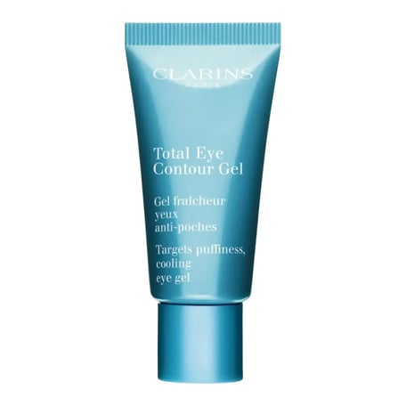 Clarins Total Eye Contour Gel