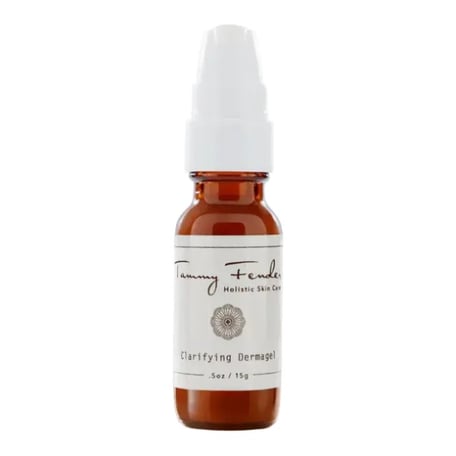 Tammy Fender Clarifying Dermagel