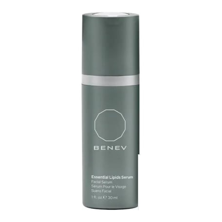 Benev Essential Lipids Serum