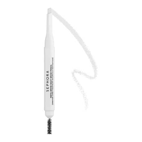 Sephora Collection Insta-Brow Waxy Brow Pencil