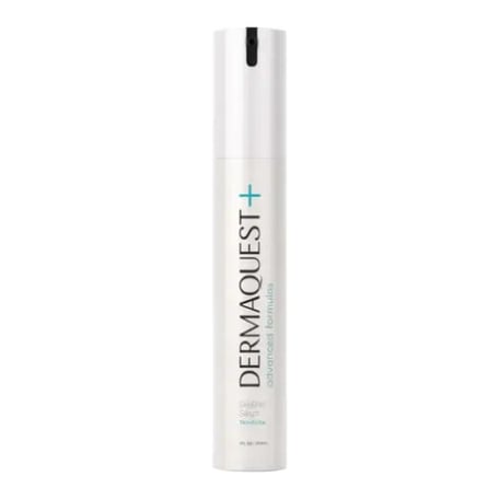 Dermaquest Advanced Skinbrite Serum