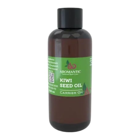 Aromantic زيت بذور الكيوي